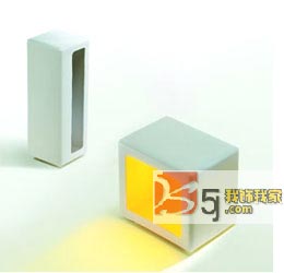 �����OӋ�ğ����c�n���ԼҾ�