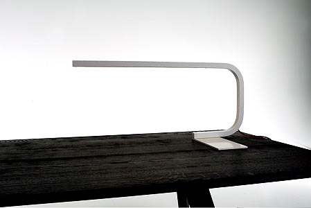 ���������OӋ��Angle��