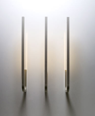 ��(gu��)�������O(sh��)Ӌ(j��)��Angle��