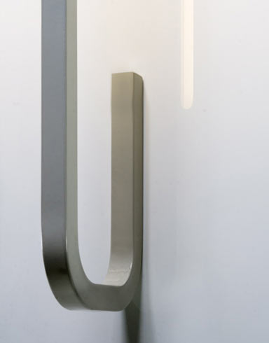 ��(gu��)�������O(sh��)Ӌ(j��)��Angle��