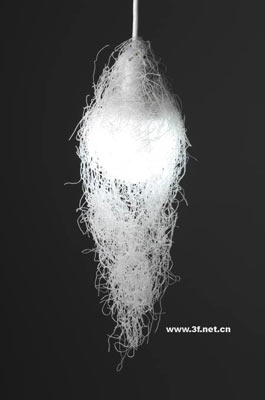 ǧ��ٹֵğ����ë����l���ğ�