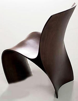 Դ����Ȼ��δ���м�Ʒ�OӋ