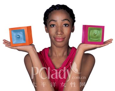 benettonؐ�{ͨϞ�T�����