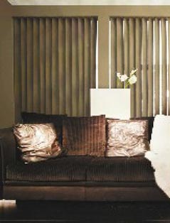 Fendi�Ҿ� ÿ����Ʒ�����^�r