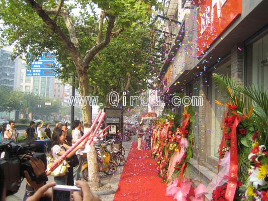 �@ϲ���ࡡ���R���Ҽ���Ş�_��