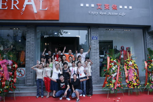 ���Ҽ��r�b�������R��������Ş����