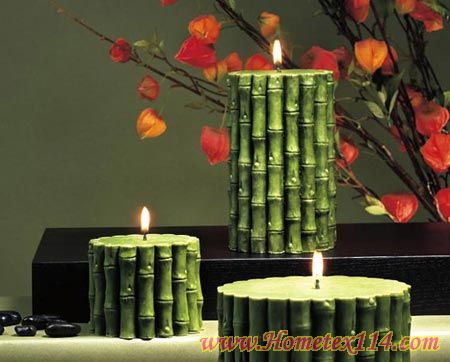 �U���c���Ⲣ�еľӼ�С�[��