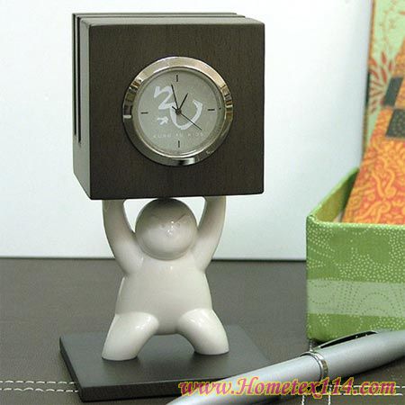 �U���c���Ⲣ�еľӼ�С�[��