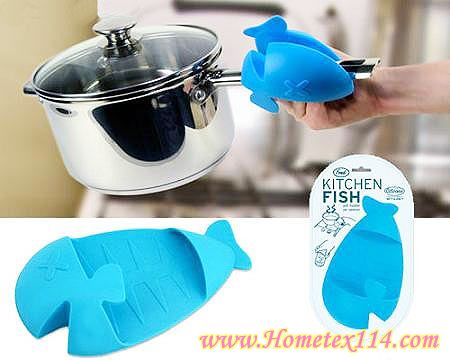 10����Ȥ�aƷ��׃�Ҿ�����