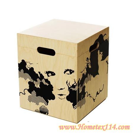 �����гɬF(xi��n)���r(sh��)�мҾӵČ���