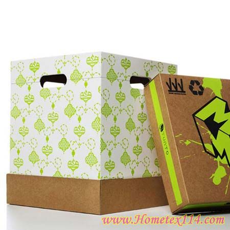 �����гɬF���r�мҾӵČ���