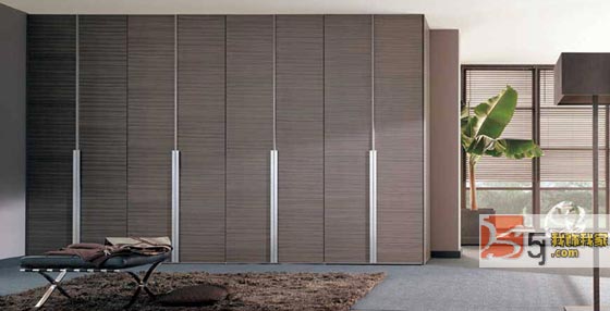 �x���w�Ҿ����M(j��n)����Ă�(g��)�`�^(q��)