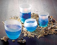 �Ҿ��Ʒ������[���к��L��