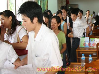 ����ɯ��������I�T���x�S�IѪ