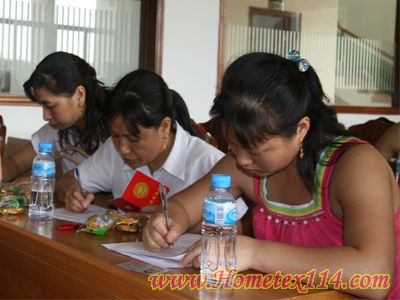 ����ɯ��������I�T���x�S�IѪ