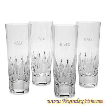 奢華時尚精美VeraWang器皿