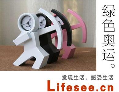 �e�¼Ҿ���Ʒ��ľ��Ǆ�(chu��ng)��