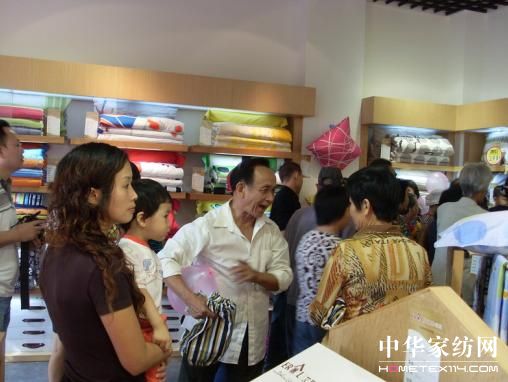 ���R���Ҽ��V�|������¡���_�I