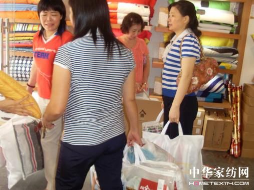 ���R���Ҽ��V�|������¡���_�I