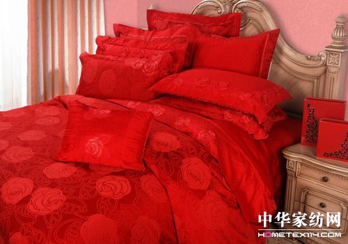 秋冬,臥室應(yīng)該這樣秀