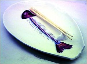 �Ź��ƷͯȤʮ�む�Լ�