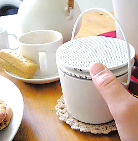 ׌�������R������С����