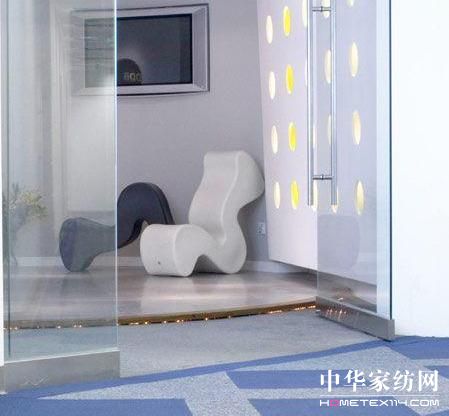 華源地毯品位和品質的象征