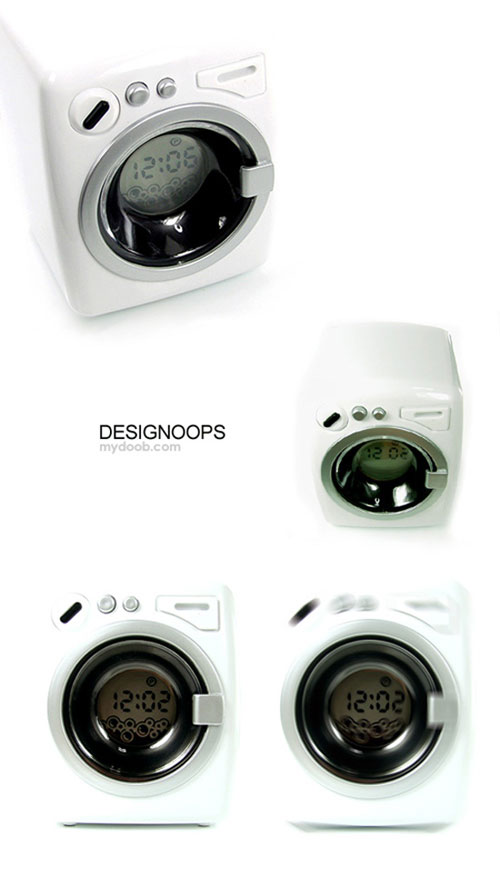 �n��犱��Ä�(chu��ng)�����D(zhu��n)�r�g