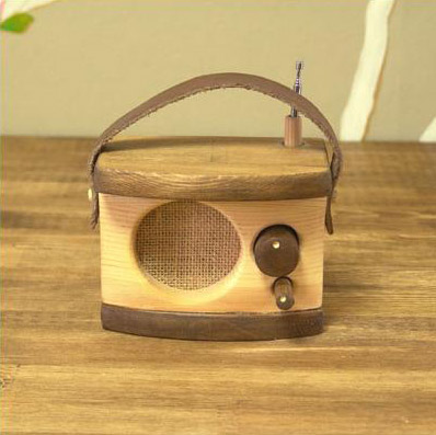 16�(d��)��ľ�|(zh��)���͵�MP3