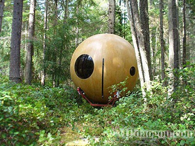 ������˼��(chu��ng)�����w�Ƅӷ���