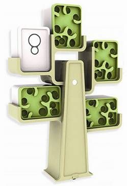 ���������֮���늱���