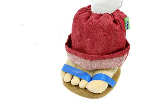 ��Ȥ�[�O(sh��)һ���(n��i)ԭՏ��