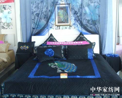 �����Ɑ�������üҼ��r(sh��)�Ы@��(ji��ng)����