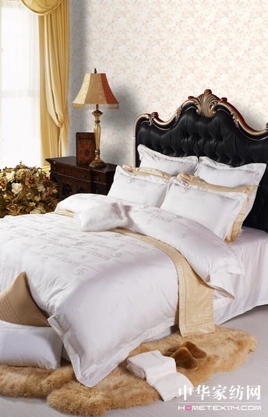 鄂爾多斯08濃情秋冬系列之優雅系列