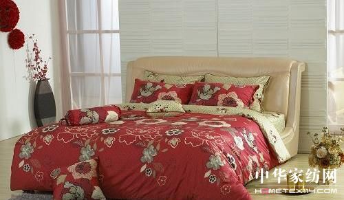 �ŷ����x����͹�@��c����