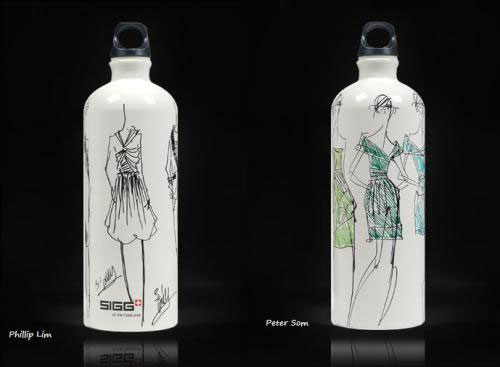 �󎟞�h(hu��n)��ˮ�ش�����