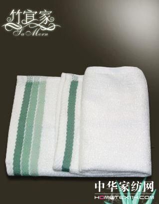 ���˼�Մ�Ї�����Ʒ�ИI�Ěv��