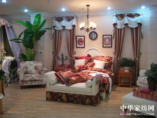 ��������ʽ��@�M�v����