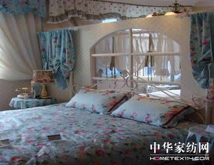 ��������@֮�L���M�tɫ����ʥ��