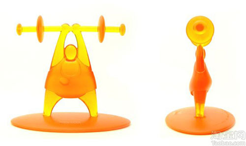 �����n������Ҿ�Ʒ