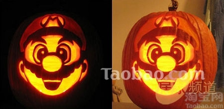 �f(w��n)ʥ��(ji��)���҂���(l��i)�����Ϲ�