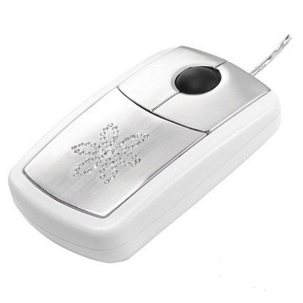 �ÿ��Һ��� Ȥζ�L�����