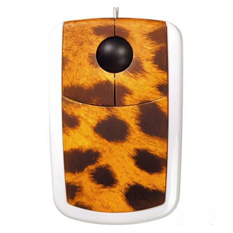 好看且好用趣味風格鼠標