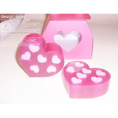 �ɐ����턓(chu��ng)��o�ޘO���T��