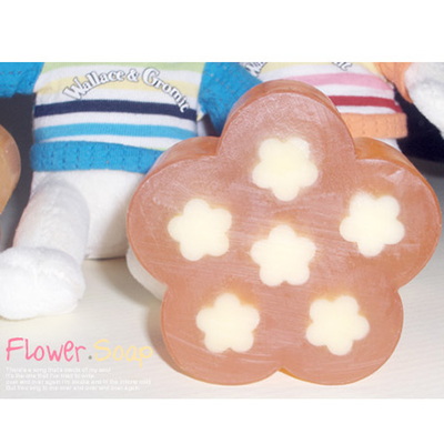 �ɐ����턓��o�ޘO���T��