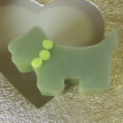 �ɐ�(��i)���턓(chu��ng)��o(w��)�ޘO���T��