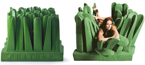 Ҫ�������ж�����ļ�Ʒ