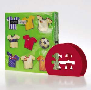 �������x���G���Ҿ��s؛С��