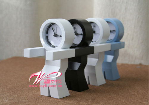 �W�\���}�Ʒ�ɳ���֮��