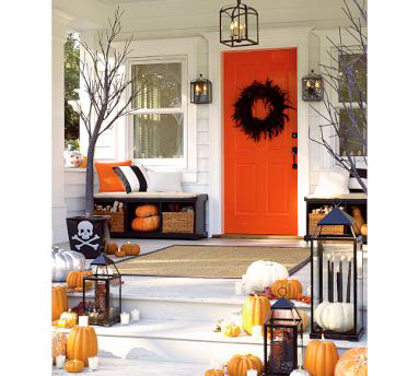 ��wጷ��fʥ���ֲ��